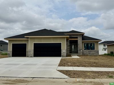 12362 Lake Vista Dr