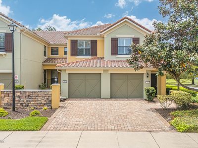 Property at 43 FAWN GULLY Lane #F, Ponte Vedra, FL