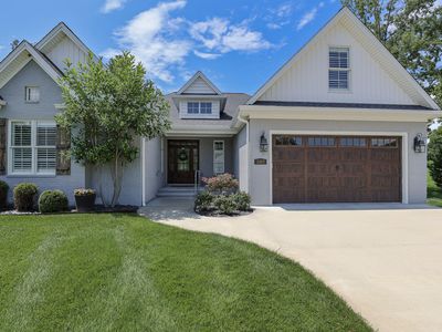 Property at 1317 Pillar Chase, Paducah, KY