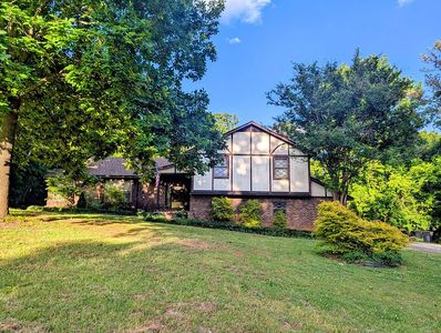 Property at 200 Skyline Dr, Russellville, AL