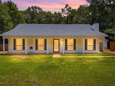 2863 Cottage Glenn Dr E