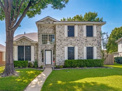 2110 Carnation Ct