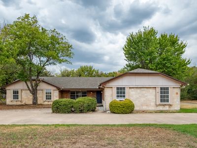 156 S Pearson Ln