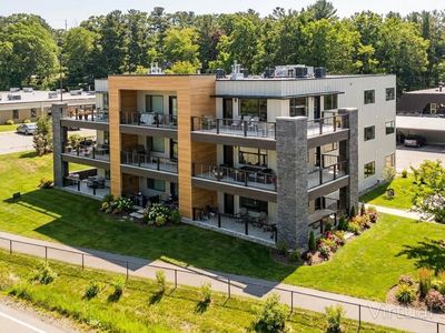 225 E 17th St #3-C
