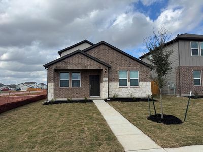 5816 Swedish Farms Trce