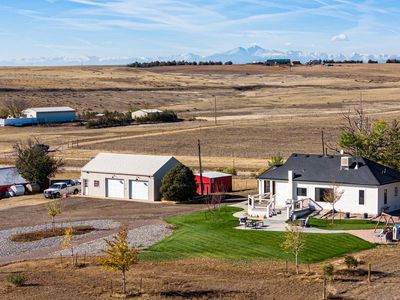 44708 County Road 27
