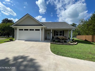 308 Englewood Rd
