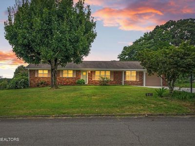 847 Calloway Cir