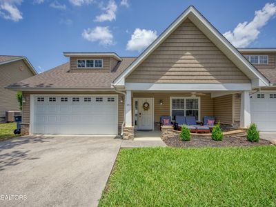 332 Meriwether Way