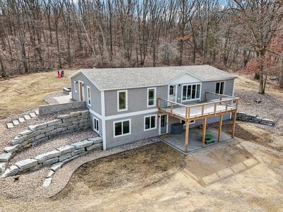 W10471 Tipperary Road