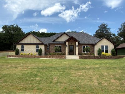 14713 Woodland Creek Dr