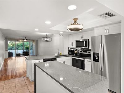 15171 Cedarwood Ln APT 3102