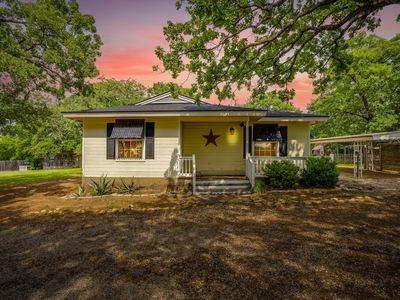 717 County Road 317a