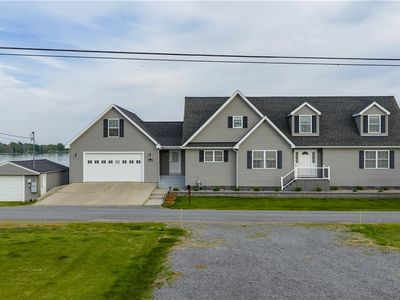 28008 Stony Point Rd