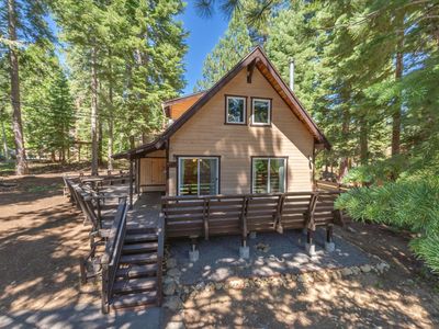 7294 Timber Wolf Dr