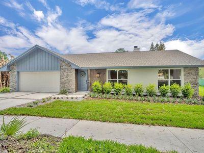 1507 Golfside Dr