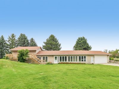 14958 R63 Hwy