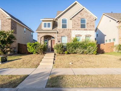 2847 Journey Ln