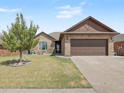 3420 Arcadia Dr