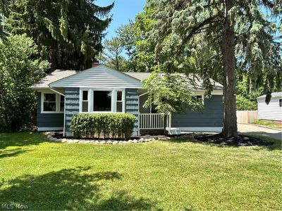 992 Lander Rd