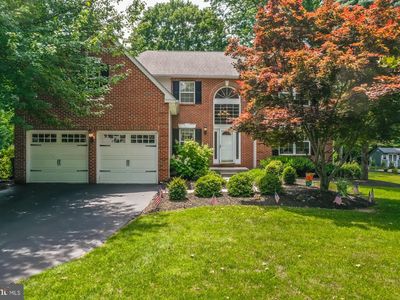 1525 Colonial Dr