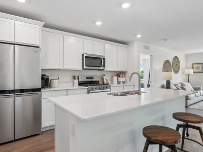 770B Concord Cir