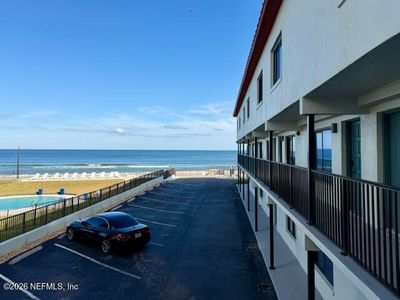 1404 N ATLANTIC Avenue #4