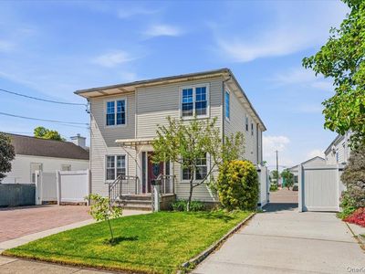 109 Gordon Avenue