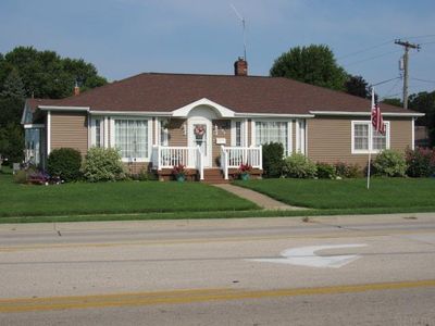 508 S Main St