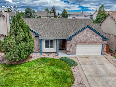 8918 Estebury Cir
