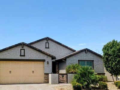 2074 N 139TH Drive N