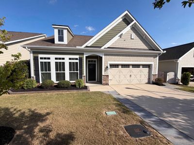 671 Scarlet Baby Dr