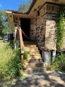 7550 Village Ln