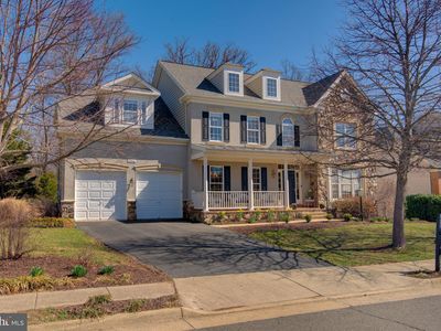 1804 Woods Edge Dr NE