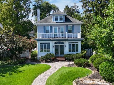 378 Magothy Rd