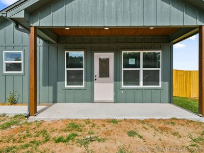 131 Aspen Cir