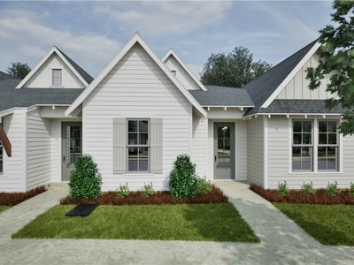 166 Summer St