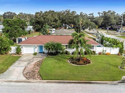 894 Joan St