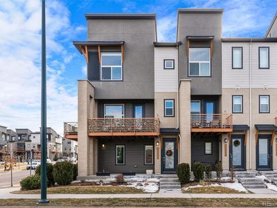 10031 TownRidge Lane