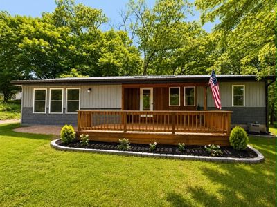 22742 County Road 205l