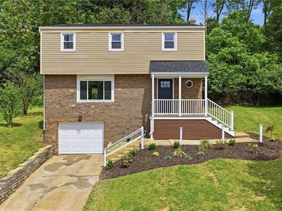 1341 Sturdy Oak Dr