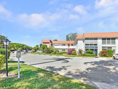 2600 SE Ocean Boulevard #W5