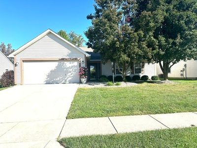 Property at 1712 Austin Dr, Lebanon, IN