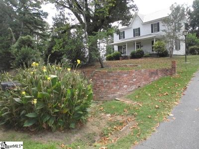 222 Nation Rd