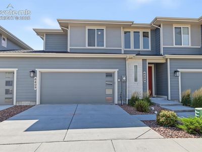 6409 Alyssum Hts
