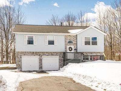 2856 Palisade Dr