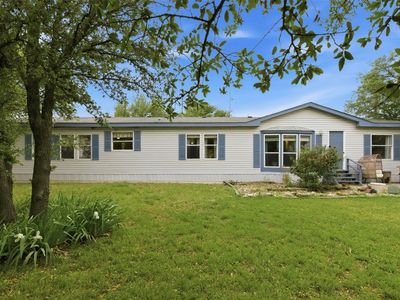134 Private Road 4523