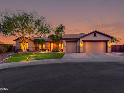 40008 N MAIDSTONE Court