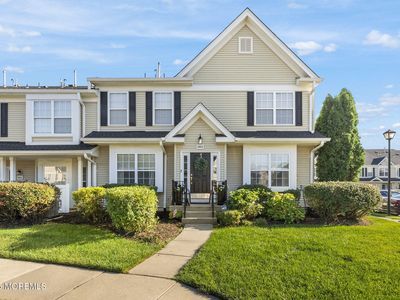 305 Brookfield Drive