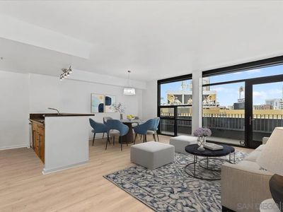 350 11th Ave Unit 620